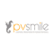 Logo of PV Smile