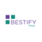 Bestify Group Reviews in Izmir, Turkey