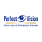 Logo of Perfect Vision Eye Lasik Surgery Center