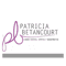 Dr. Patricia Betancourt Plastic Surgery Reviews in Cali, Colombia