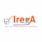 IREGA IVF in Acapulco, Mexico Reviews From Fertility Patients