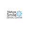 Logo of Natural Smile Costa Rica