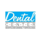 Dental Center Reviews in Medellin, Colombia