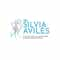 Logo of Dra. Silvia Aviles