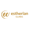 Logo of Estherian Clinic