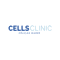 Logo of CellsClinic