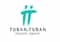 Logo of Turan Turan Robotic Surgery Center and Orthopedic Clinic