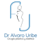 Dr. Alvaro Uribe - Plastic Surgery in Colombia Reviews in Barranquilla, Colombia