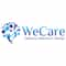 WeCare Medical Specialty Group en New Jersey, United States Reseñas de pacientes reales