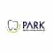 Park Dental Clinic en Aydin, Turkey Reseñas de pacientes reales