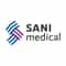 Sani Medical Center en Los Algodones,Cancun, Mexico Reseñas de pacientes reales