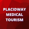 Logo of PlacidWay Medical Tourism