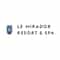 Le Mirador Health Centre en Lausanne, Switzerland Reseñas de pacientes reales