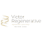 Logo of Victor Regenerative Medicine Centers