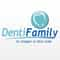 Logo of DENTIFAMILY