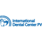 Logo of International Dental Center PV