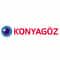 Konya Eye Hospital in Konya, Turkey Reviews from Real Patients