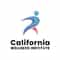 Logo of California Wellness Institute