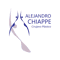 Logo of Dr. Alejandro Chiappe - Plastic Surgeon