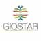 GIOSTAR Hospital Bengaluru in , India Reviews from Real Patients