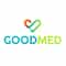 GoodMed in San Jose,Escazu, Costa Rica Reviews from Real Patients