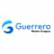 Guerrero Plastic Surgery en Tijuana, Mexico Reseñas de pacientes reales