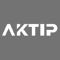 Aktip Hospital en Bartin, Turkey Reseñas de pacientes reales