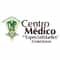 Logo of Centro Medico de Especialidades de Ciudad Juarez