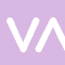 Logo of Vanity Cosmetic Surgery Hospital