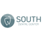 Logo of South Dental Center