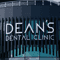 Dean's Dental Clinic en Antalya, Turkey Reseñas de pacientes reales