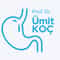 Prof. MD. Umit Koc en Istanbul, Turkey Reseñas de pacientes reales