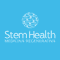 Stem Health en Guadalajara, Mexico Reseñas de pacientes reales