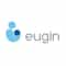 Eugin Colombia in Bogota, Colombia Reviews From Fertility Treatment Patients