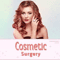 Logo of Cosmetic Surgery Clinic in Tijuana, Mexico