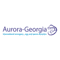 Logo of Aurora-Georgia