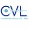 Logo of CVL - Laser Visual Correction