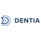 Logo of Dentia