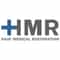 Logo of Hair Medical Restoration (HMR)