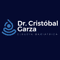 Logo of Dr. Cristobal Garza