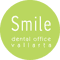 Smile Vallarta in Puerto Vallarta Mexico Reviews From Real Dental Patients