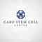 Logo of Cabo Stem Cell Center