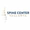 Verified Patients Reviews of Spin Care Surgery in Puerto Vallarta, Mexico by Spine Clinic Vallarta