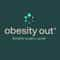 Logo of Obesity Out Bariatric Surgery Center