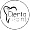 Logo of DentaPoint International Dental Hospital