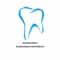 Logo of Dr. Aleksandar Kovacevic - Dental Clinic in Croatia