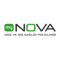 Logo of My Nova Dental Clinics
