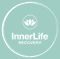 Logo of InnerLife Recovery