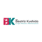 Logo of Dra. Beatriz Kushida - Plastic Surgeon in Mexico City