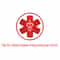 Logo of Dr. Sibel Atalay International Clinic